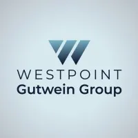 Gutwein Group