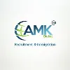 AMK Global Group AMK Global Group