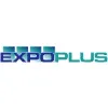Expo Plus Expo Plus