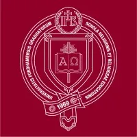Fordham University Graduate School of Religion and Religious Education