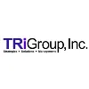 TRiGroup, Inc. TRiGroup, Inc.