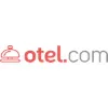 otel.com otel.com