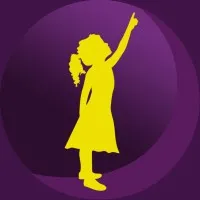 Dream Maker Community Services Dream Maker Community Services