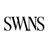 SWANS