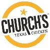 Church's Texas Chicken