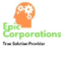 Epic Corporations