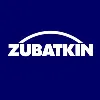 Zubatkin Owner Representation Zubatkin Owner Representation