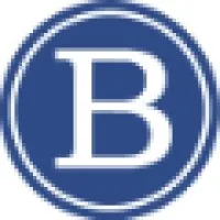 Bockmon Insurance Agency