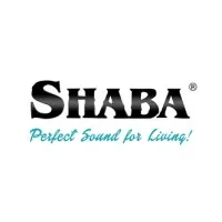 SHABA AUDIO (Shenzhen Lanlian Digital Technology Co Ltd)