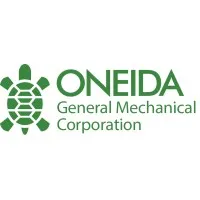 GMC (General Mechanical Corporation)