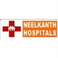 Neelkanth Hospital Neelkanth Hospital