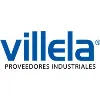 VILLELA S.A VILLELA S.A