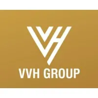 VVH Group