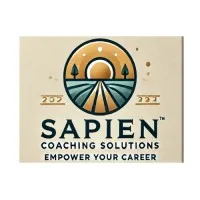 Sapien Coaching Solutions Sapien Coaching Solutions