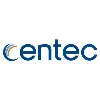 Centec Networks (Su Zhou) Co., Ltd.