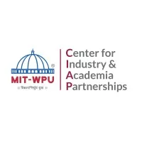Center for Industry and Academia Partnerships (CIAP) at MIT-WPU Center for Industry and Academia Partnerships (CIAP) at MIT-WPU
