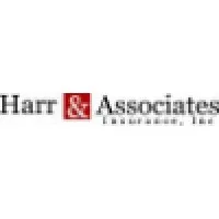 Harr & Associates Insurance, Inc Harr & Associates Insurance, Inc