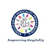 Association Of Hospitality Professionals Association Of Hospitality Professionals