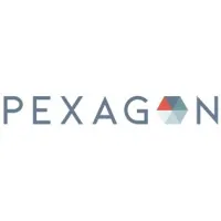 Pexagon Technology, Inc.