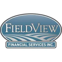 FieldView Financial Services Inc.