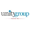 Unity Group Unity Group