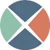 AXIS Finance AXIS Finance