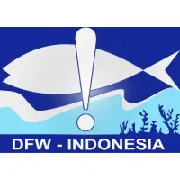 Destructive Fishing Watch Indonesia - DFW