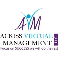 Ackiss Virtual Management LLC
