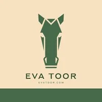 Toor Equestrian