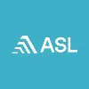 ASL ASL
