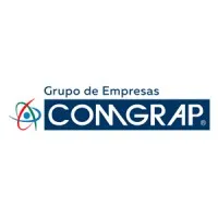 Grupo COMGRAP