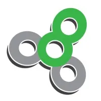 888 Electrical Solutions 888 Electrical Solutions