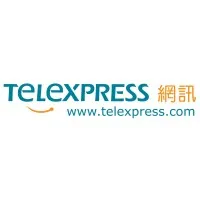 Telexpress verified emails