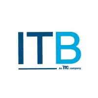 ITB (An ITG Company) verified emails