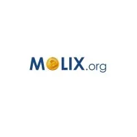 MolixOrg