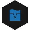 Tri-Mack Plastics Manufacturing Tri-Mack Plastics Manufacturing