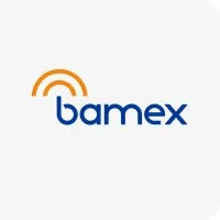 Bamex Benefícios Bamex Benefícios