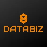 Databiz