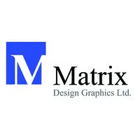 Matrix Design Graphics Ltd.