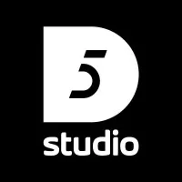 D5 Studio