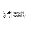 Meruhi Mobility Private Limited