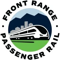 Front Range Passenger Rail District