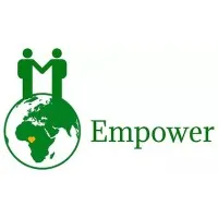 EmpowerCmr Inc.