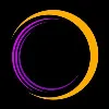 Seopoint, Inc Seopoint, Inc