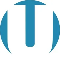 Utility Sales and Service Inc.