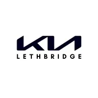 Lethbridge Kia