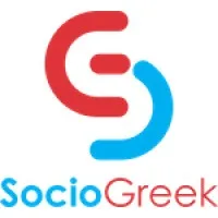 SocioGreek