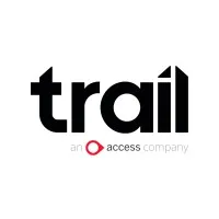 Trail App Trail App