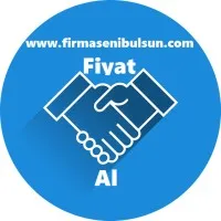 Hizmet Sektörü Hizmet Sektörü