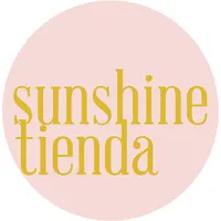 Sunshine Tienda